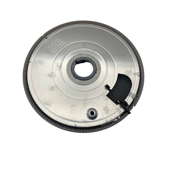 Kodak Carousel 140 Slide Tray With Original Box & Instructions 106a - Picture 5 of 6